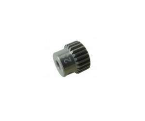 3Racing Pinion Gear 64P 21T