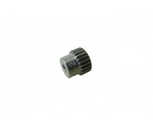 3Racing Pinion Gear 64P 33T