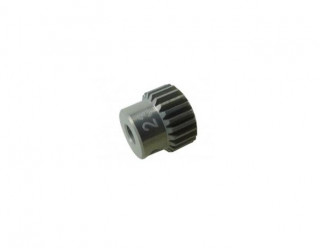 3Racing Pinion Gear 64P 21T