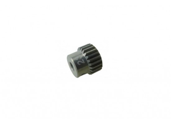 3Racing Pinion Gear 64P 29T