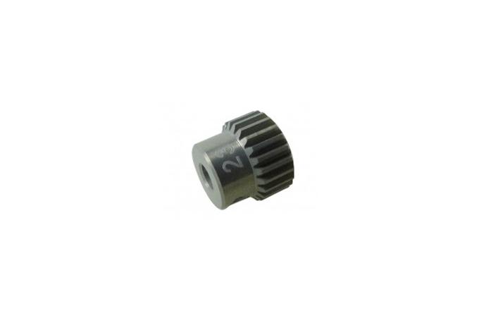 3Racing Pinion Gear 64P 34T