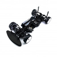 AWESOMATIX A800MMX 中古 Yahoo!オークション - 中古美品 AWESOMATIX A800MMX