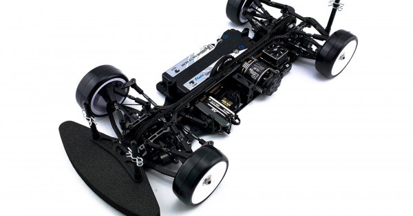 Awesomatix A800MMX 1/10 Electric Touring Car