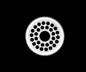 Arrowmax Spur Gear 64P 86T