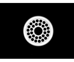 Arrowmax Spur Gear 64P 86T