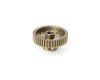 Arrowmax Pinion Gear 64P 46T