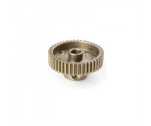 Arrowmax Pinion Gear 64P 54T