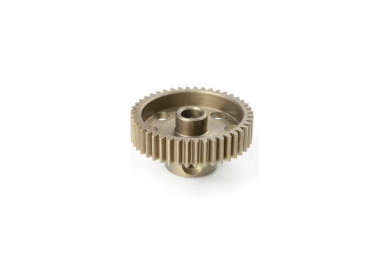 Arrowmax Pinion Gear 64P 46T