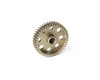 Arrowmax Pinion Gear 64P 42T