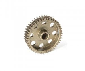 Arrowmax Pinion Gear 64P 38T