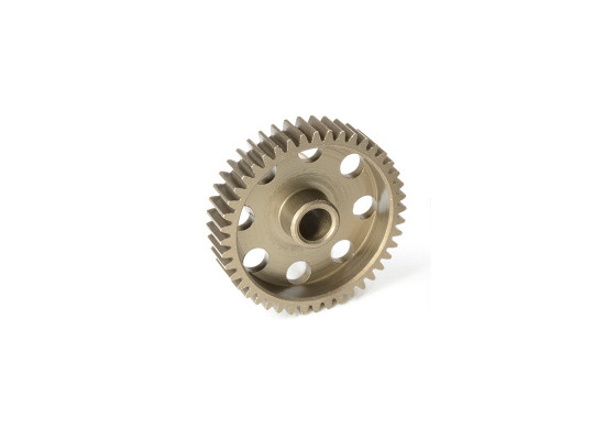 Arrowmax Pinion Gear 64P 40T