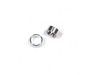 Awesomatix AT15 -  Bearing Spacer (2 pcs)