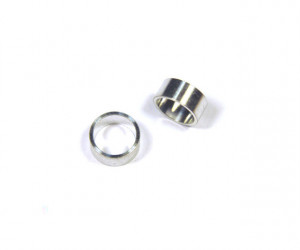 Awesomatix AT15 -  Bearing Spacer (2 pcs)