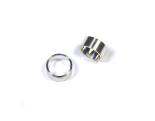 Awesomatix AT15 -  Bearing Spacer (2 pcs)