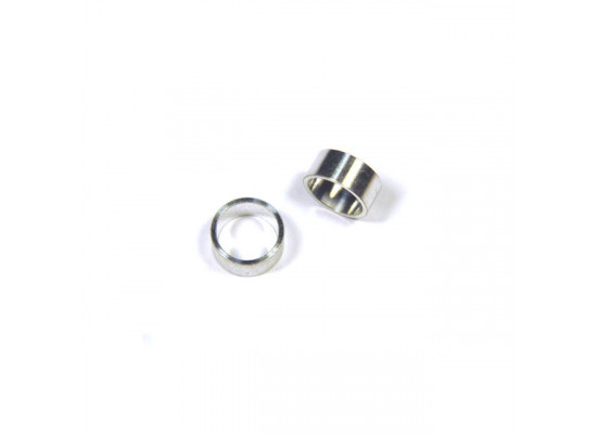 Awesomatix AT15 -  Bearing Spacer (2 pcs)