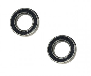 Awesomatix B106RS -  Ball Bearing (2 pcs)