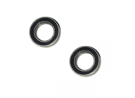 Awesomatix B106RS -  Ball Bearing (2 pcs)