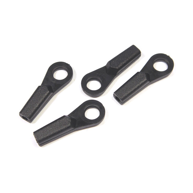 Awesomatix P01 - Ball Joint-1 (4 pcs)