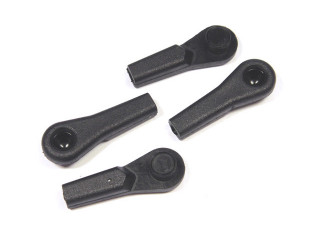 Awesomatix P02 -  Ball Joint-2 (4 pcs)