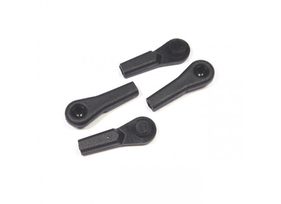 Awesomatix P02 -  Ball Joint-2 (4 pcs)