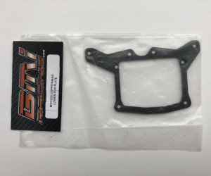 BMI Copperhead Lower Pod Plate