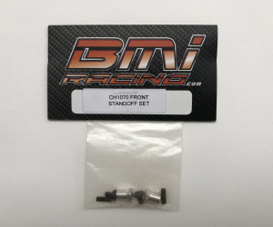 BMI Copperhead Front Standoff Set