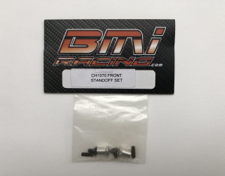 BMI Copperhead Front Standoff Set