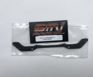 BMI Copperhead 10 Cross Brace