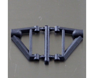 BMI Front Upper Suspension Arm