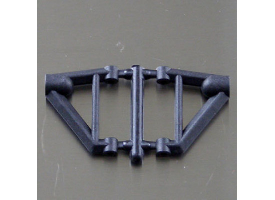 BMI Front Upper Suspension Arm