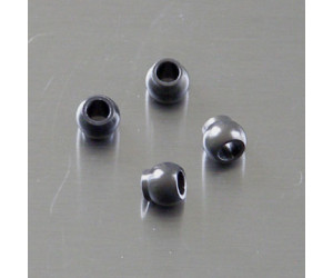 BMI Front Suspension Pivot Balls