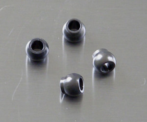 BMI Front Suspension Pivot Balls