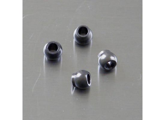 BMI Front Suspension Pivot Balls