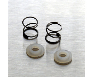 BMI Linear Front Springs .020