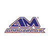 Arrowmax