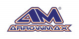 Arrowmax