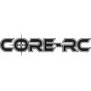 Core RC