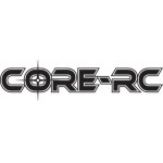 Core RC