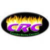 CRC