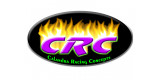 CRC