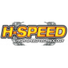 H-Speed