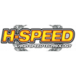 H-Speed