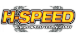 H-Speed