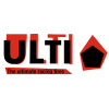 Ulti