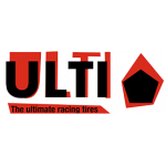 Ulti