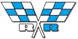 Robinson Racing