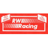 RW Racing