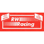 RW Racing
