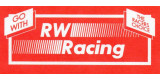 RW Racing