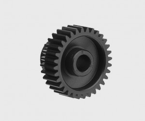 RRP Aluminum Pro Pinion Gear 64P 22T